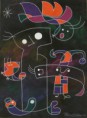 /album/miro-by-emil-o-biemann/a90-2-jpg/