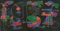 /album/miro-by-emil-o-biemann/a90-3-jpg/