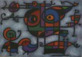 /album/miro-by-emil-o-biemann/a90-4-jpg/