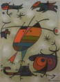 /album/miro-by-emil-o-biemann/a90-6-jpg/